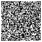 QR code with A Real Pool Store contacts