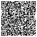 QR code with Bram Corp contacts