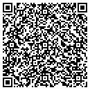 QR code with Argosybilliardco.com contacts