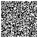 QR code with Aries Amusement Machines Inc contacts