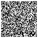 QR code with Brian Ashkenazi contacts