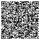 QR code with Broadcom Corp contacts