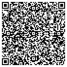 QR code with Broadcom Corporation contacts