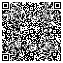 QR code with Broadoptec contacts