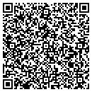 QR code with Brower Electronics contacts