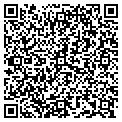 QR code with Bruce C Parker contacts