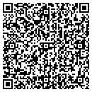 QR code with B & S Technology contacts