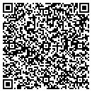 QR code with Burt Saunders contacts