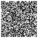 QR code with Caitlin Conway contacts