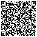 QR code with Calce contacts