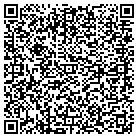 QR code with California Nanosystems Institute contacts