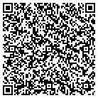 QR code with Backyards & Billiards contacts