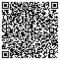 QR code with Bacues Billiards contacts