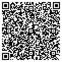 QR code with Cal Technology Inc contacts