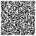 QR code with Caltronics Design & Assembly contacts