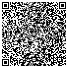 QR code with Campus Research Mach Shop At contacts