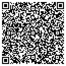 QR code with Can-Tron contacts