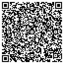 QR code with Can Tron contacts