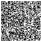 QR code with Bankshot Billiards Service contacts