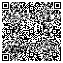 QR code with Cardno Eri contacts