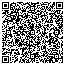 QR code with Bee's Amusement contacts