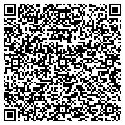 QR code with Carolina Technical Solutions contacts