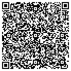 QR code with Catamount Research & Devmnt contacts