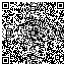 QR code with Best Pool Room Inc contacts