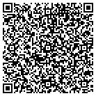 QR code with Big T Amusements & Billiards contacts