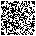 QR code with Big Time Billards contacts