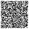 QR code with Cg&Sons contacts