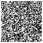 QR code with HQ Global Workplaces contacts