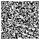 QR code with Billiard Carpet & More contacts