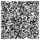 QR code with Billiard City Outlet contacts