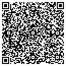 QR code with Billiard Collection contacts