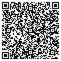 QR code with Charles B Allison contacts