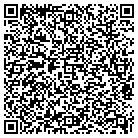 QR code with Charles T Faddis contacts