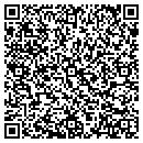 QR code with Billiard & Game CO contacts