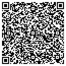 QR code with Christine Botelho contacts