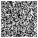 QR code with Billiard Movers contacts