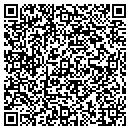 QR code with Cing Electronics contacts