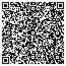 QR code with Circuits & Software contacts