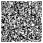 QR code with Circuit Technologies LLC contacts