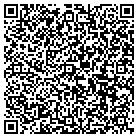 QR code with C & I Research Development contacts