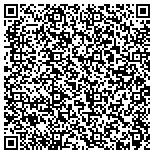QR code with Coalition For Innovative Media Measurement LLC contacts