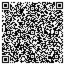 QR code with Billiards & Barstools contacts