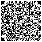 QR code with Commercial & Industrial Electronics Inc contacts
