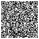 QR code with Commissioned Electronics Co contacts