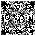 QR code with Compact Imaging Inc contacts