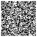 QR code with Billiards Com Inc contacts